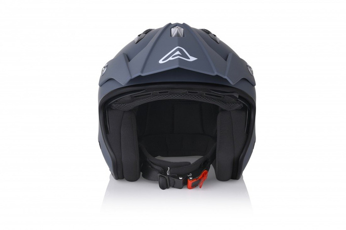 Acerbis Helm Acerbis Aria