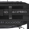 Acerbis Gürteltasche IMPACT LOGO Enduro WERKZEUGTASCHE