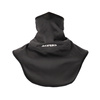 Acerbis neckwarmer DALBY 2.0