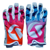 Acerbis Handschuhe von Honda JDP Team