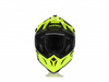 SALE Acerbis Helm Steel Carbon Cross Enduro Quad