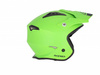 Acerbis Helm Acerbis Aria