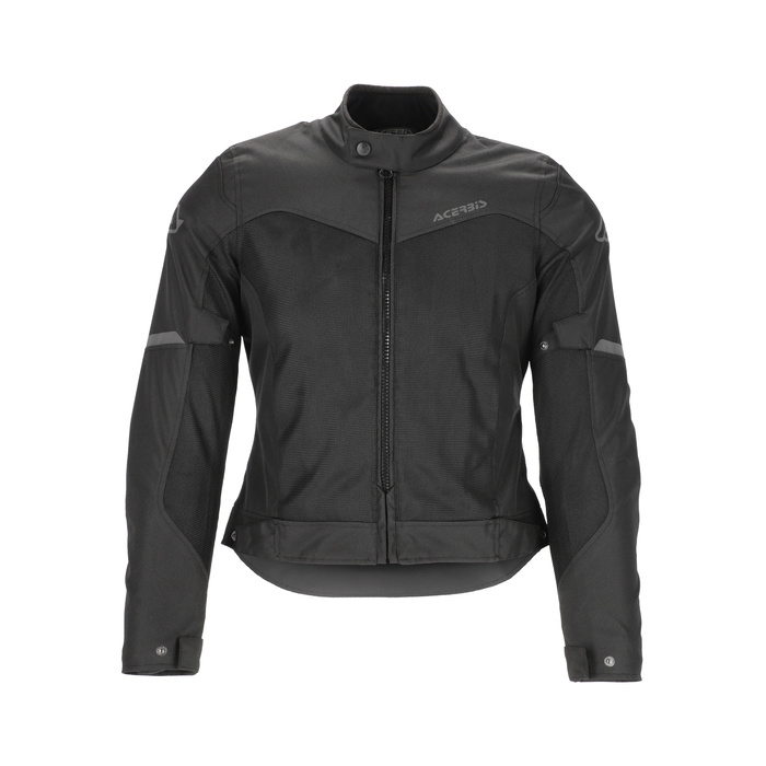Jacket Acerbis Ramsey VENTED JACKET 2.0 LADY