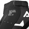 Acerbis pants X-FLEX 2.0 motorcycle