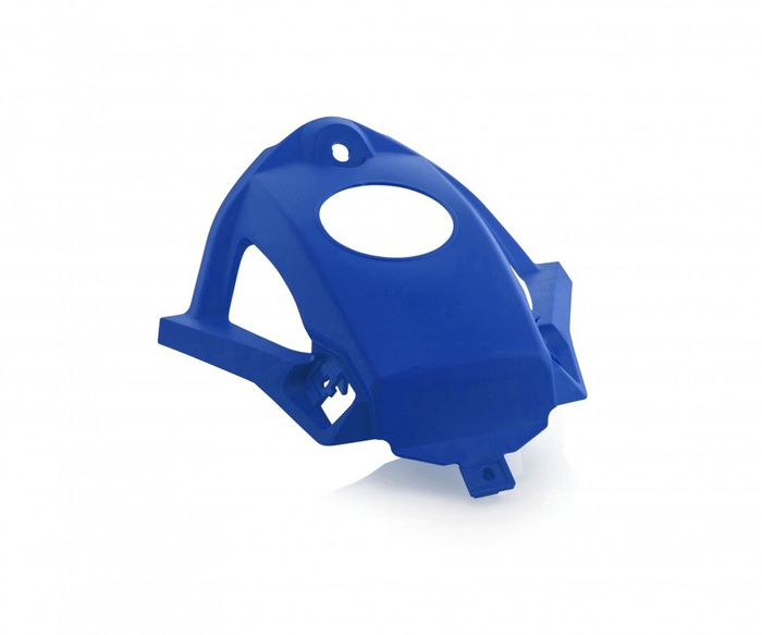 SALE Tankabdeckung Honda CRF 450 2017> CRF 250 2018>