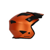 Acerbis Helm Acerbis Aria