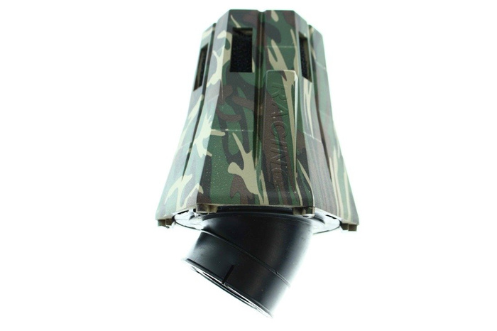 Universal Luftfilter TNT 25-35mm Supermoto Enduro Gokart NEU 