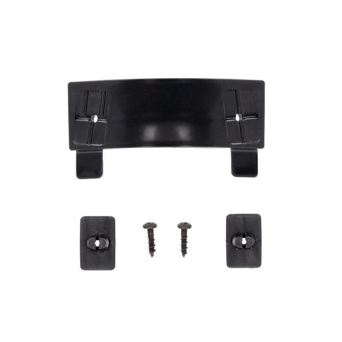 Acerbis Kotflügel hinten passend für Husqvarna TC / FC 2023 2024 2025