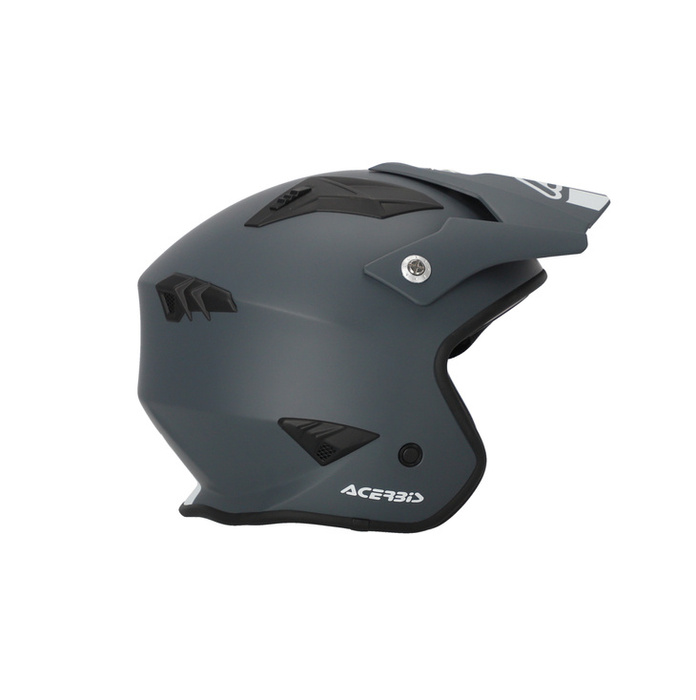 Acerbis Helm Acerbis Aria 2206