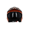 Acerbis Helm Acerbis Aria