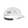 Acerbis JETSAM Kappe, Mütze, Cap, Basecap  UVP 24,90 eur