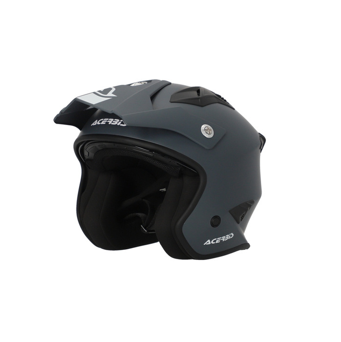 Acerbis Helm Acerbis Aria 2206