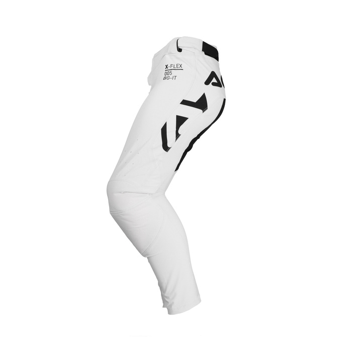 Acerbis Hose X-FLEX 2.0 motorrad