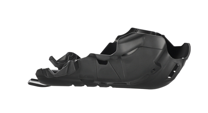 Acerbis SKID PLATE fits to TENERE 700