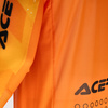 Acerbis t-shirt X-FLEX 2.0 JERSEY motorrad