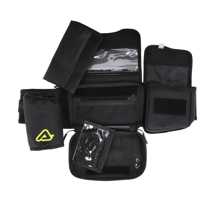 Acerbis PROFILE LOGO WAIST PACK
