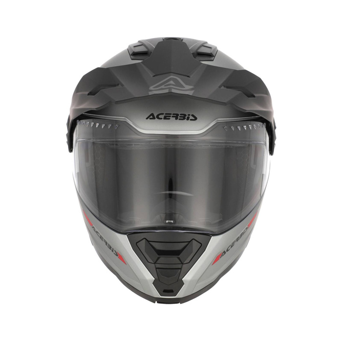 Acerbis Helm Modular RIDER 2206