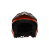 Acerbis Helm Acerbis Aria