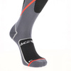 Socken Acerbis MX Compression