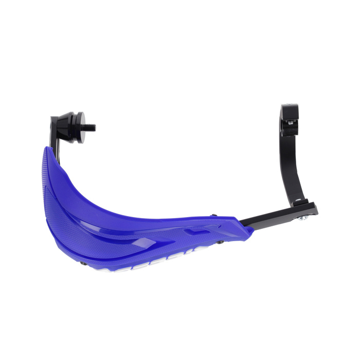 Acerbis Handprotektoren ADV Type C fur BMW R 1300 GS