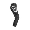 Acerbis Junior Kids Pants Motorradhose Pants MX TRACK