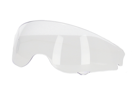 Acerbis Helm Scheibche ACTIVE