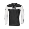 Acerbis t-shirt MX J-TRACK JERSEY motorcycle