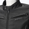 Jacket Acerbis X-MAT JACKET 2.0