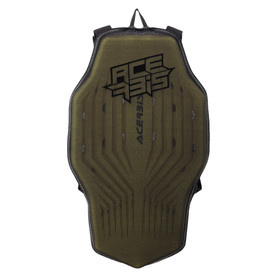 Acerbis Armor Buzer Spine/back protector BLAZAR Cross Enduro