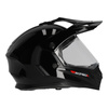 Acerbis Helm X-Track