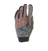 Acerbis Gloves MTB BUSH