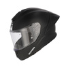 Acerbis Helm TERMAK - X homologation ECE 22.06 Dual Road Motorradhelme Motorrad