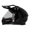 Acerbis Helm Rider Junior 2206 homologation Cross Enduro Motorradhelme Motorrad 