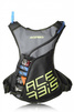 Acerbis Rucksack SATUH camelbag