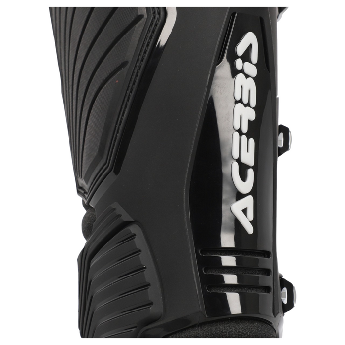 Acerbis Stiefel Whoops Motocross Enduro alle Größe