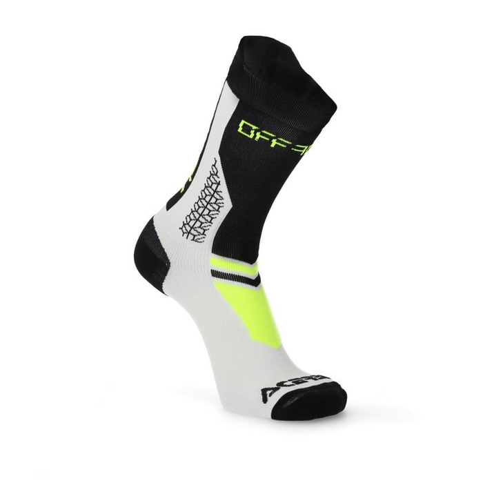 RAUSVERKAUF Acerbis MTB Radsocken Motorrad motocross enduro