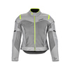 Jacket Acerbis Ramsey VENTED JACKET 2.0 LADY
