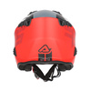 Acerbis Helm Acerbis Jet Aria homologation 22 06 Sport