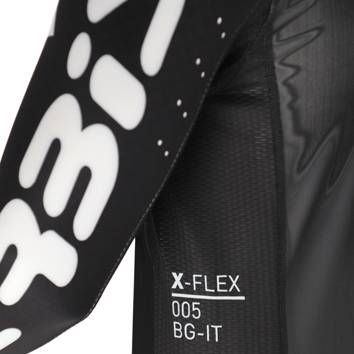 Acerbis t-shirt X-FLEX 2.0 JERSEY motorrad