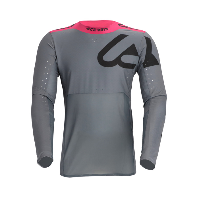 Acerbis t-shirt X-FLEX 2.0 JERSEY motorcycle
