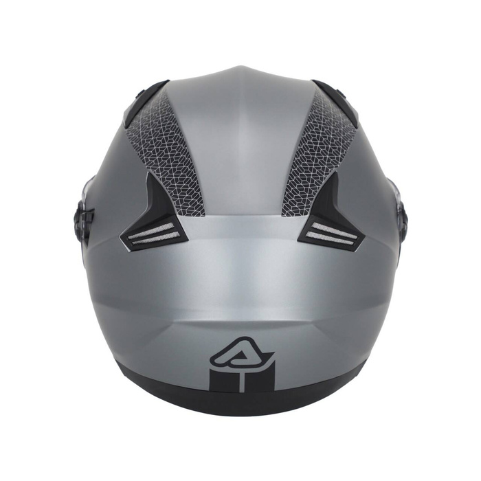 Acerbis Helm Firstway 2.0 2206