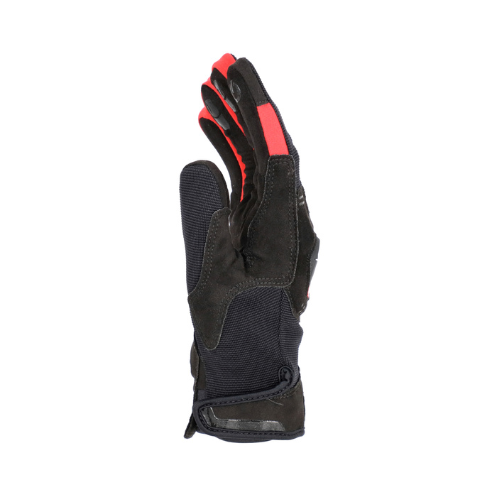 Acerbis Gloves CE X-STREET Cross Enduro