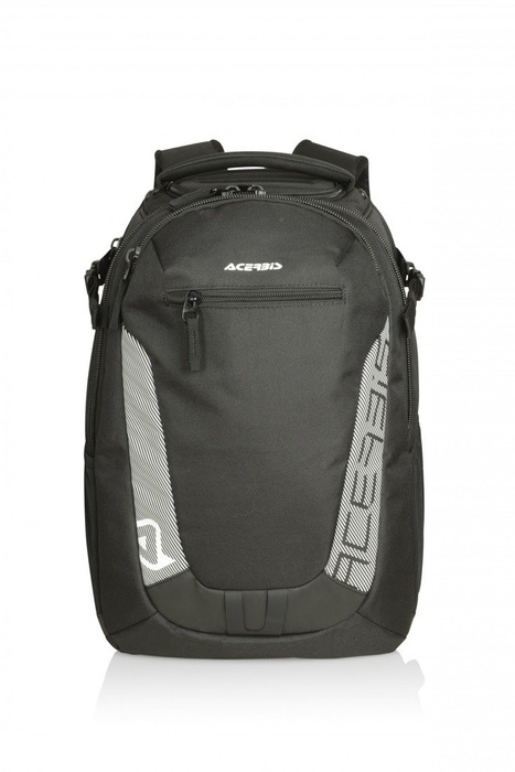 Acerbis Rucksack X-EXPLORE 35 LT Enduro Motocross MX Supermotot