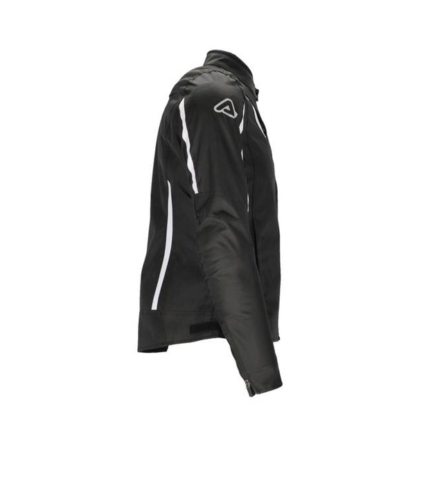 Acerbis Jacke CE X-MAT Dame Motocross Enduro Motorradjacke