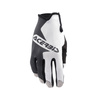Acerbis Gloves MX X-P Vented