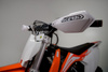 Acerbis Handprotektoren Handguards X-Elite für Fahrrad E-BIKE/ MTB / MINICROSS