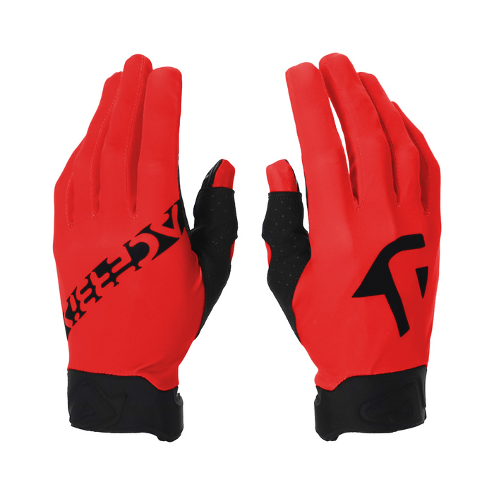 Acerbis Handschuhe MX LINEAR 2.0 Motorrad Motocross enduro