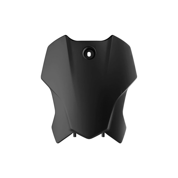 Acerbis FRONT NUMBER PLATE FOR TRIUMPH TRIUMPH TF 250 X / TF 450-RC