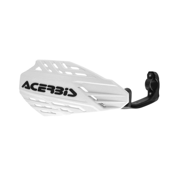 Acerbis Handprotectoren MX Linear Vented