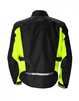 Jacket Acerbis CE X-TRAIL